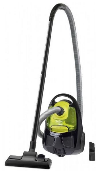 Отзывы Tefal TW2522