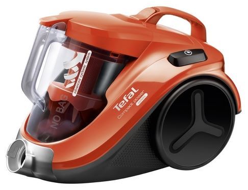 Отзывы Tefal TW3724RA