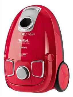 Отзывы Tefal TW5243RA