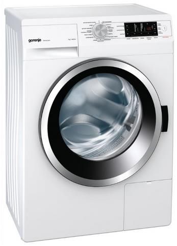 Отзывы Gorenje MV 75Z43/S