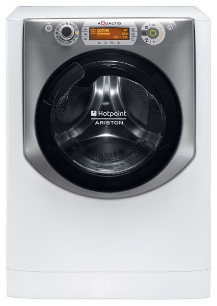 Отзывы Hotpoint-Ariston AQ90D 29