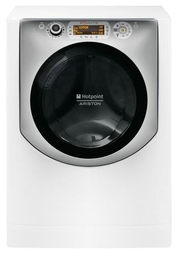 Отзывы Hotpoint-Ariston AQS70D 29