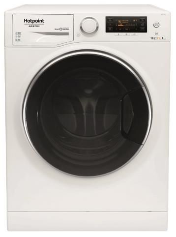 Отзывы Hotpoint-Ariston RDPD 117607 JD