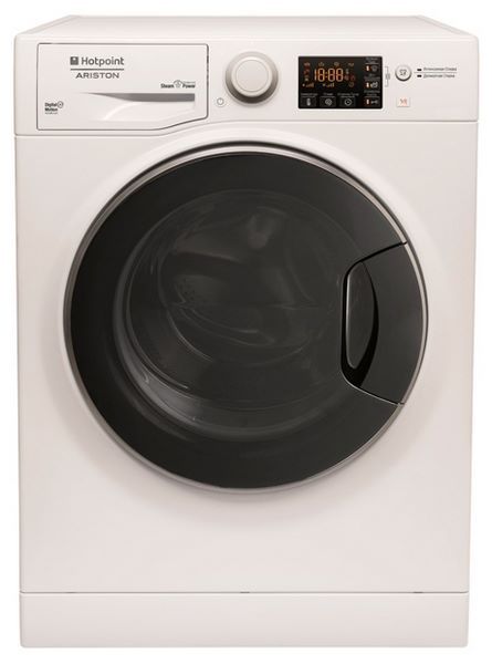 Отзывы Hotpoint-Ariston RST 602 ST K