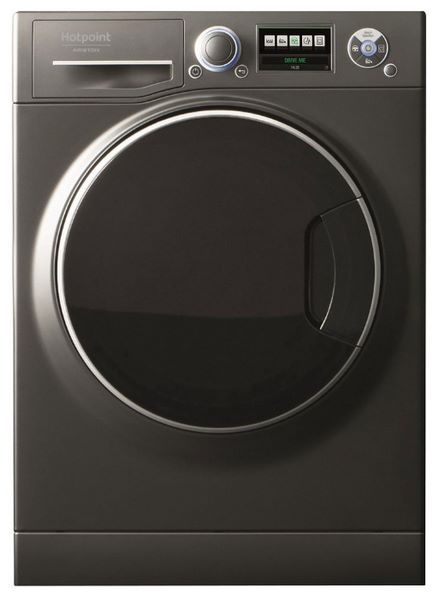 Отзывы Hotpoint-Ariston RZ 1047 B