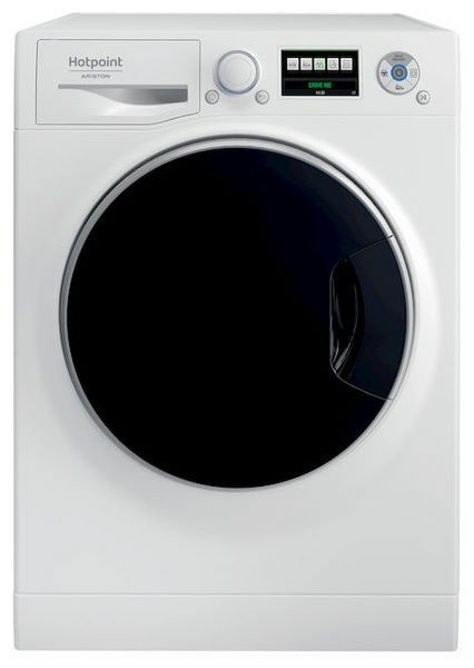 Отзывы Hotpoint-Ariston RZ 1047 W