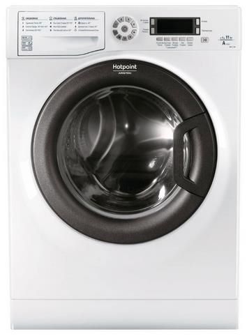 Отзывы Hotpoint-Ariston VMD 11409 B