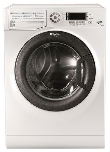 Отзывы Hotpoint-Ariston VMSD 622 ST B