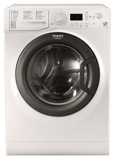 Отзывы Hotpoint-Ariston VMSG 622 ST B