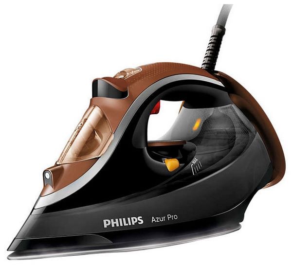 Отзывы Philips GC 4882/80