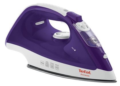 Отзывы Tefal FV1526