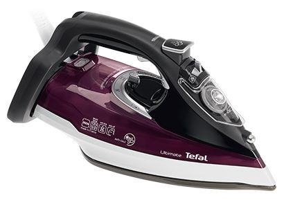 Отзывы Tefal FV9740