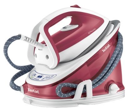 Отзывы Tefal GV6731