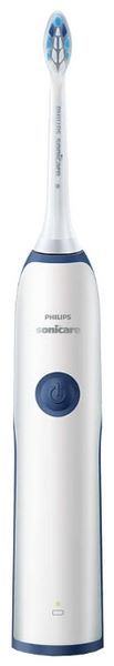 Отзывы Philips Sonicare CleanCare+ HX3292/28