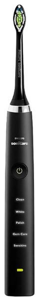 Отзывы Philips Sonicare DiamondClean HX9352/04