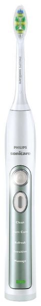 Отзывы Philips Sonicare FlexCare+ HX6921/06