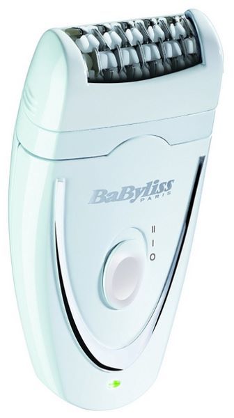 Отзывы BaByliss G802E