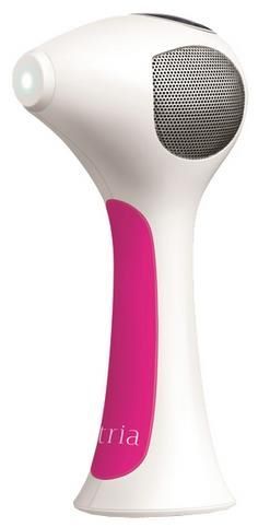 Отзывы Tria Hair Removal Laser 4X