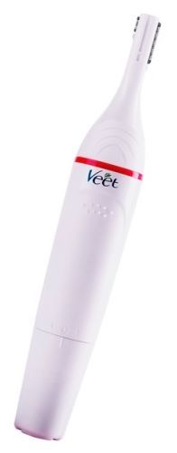 Отзывы Veet Sensitive Precision