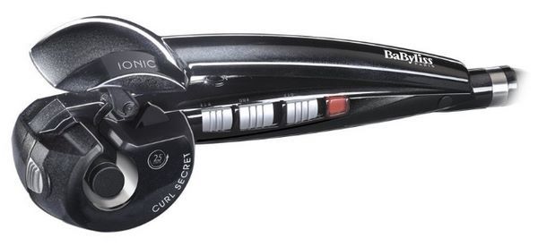 Отзывы BaByliss C1300E