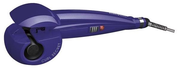 Отзывы BaByliss C904PE