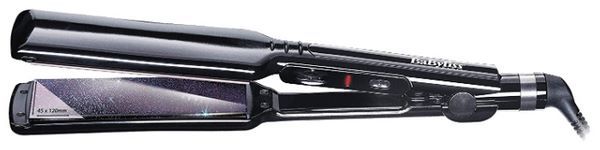 Отзывы BaByliss ST280E