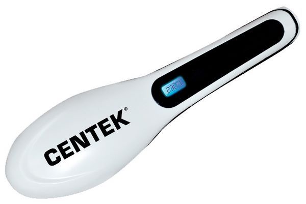 Отзывы CENTEK CT-2060