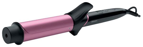 Отзывы Philips BHB869 StyleCare Sublime Ends