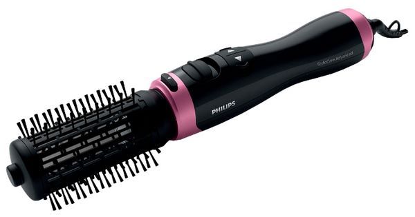 Отзывы Philips HP8679 StyleCare Advanced