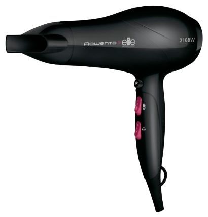 Отзывы Rowenta CV 5512