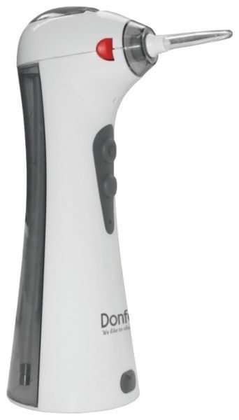 Отзывы Donfeel OR-350