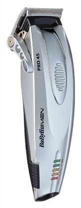 Отзывы BaByliss E962E