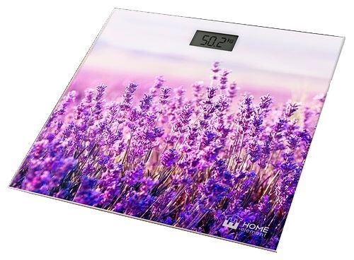 Отзывы Home Element HE-906 Lavanda