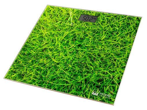 Отзывы Home Element HE-SC906 Grass