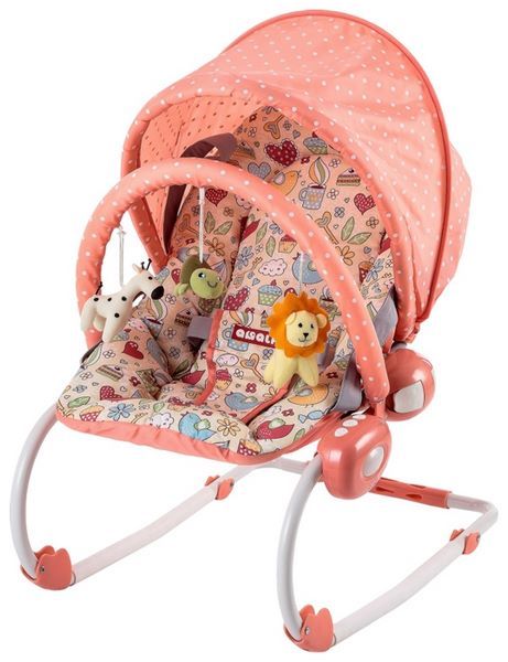 Отзывы Amalfy GB-62