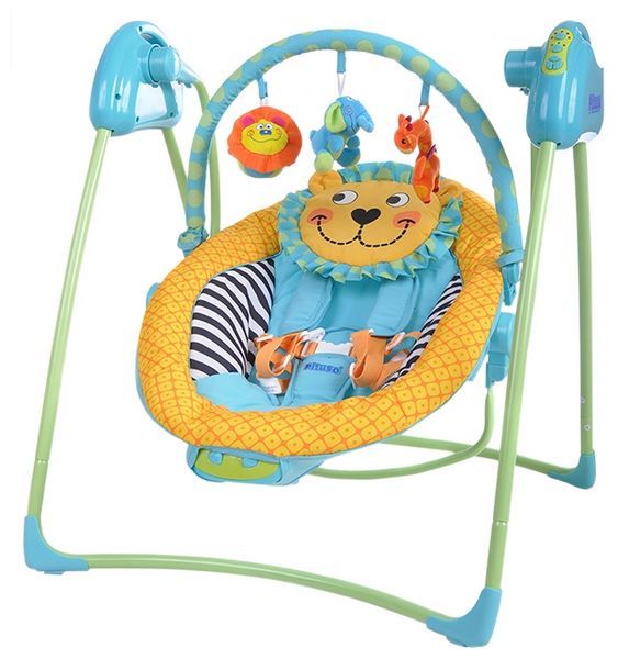 Отзывы Pituso Leon SW108