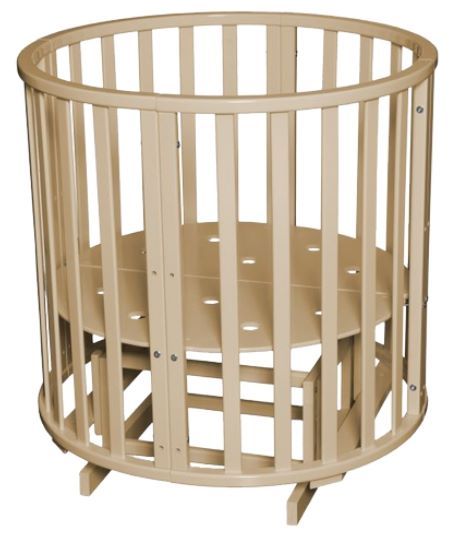 Отзывы Антел Северянка 3 (поперечный маятник+колесо)