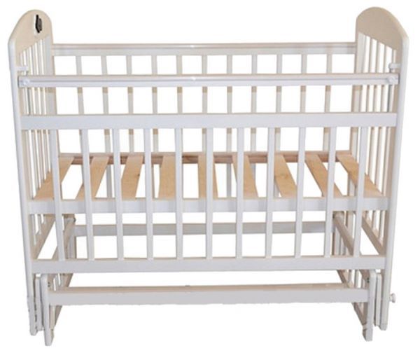 Отзывы Briciola Briciola-14