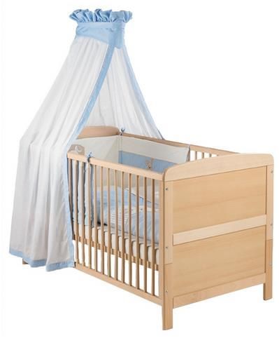 Отзывы Geuther Pascal