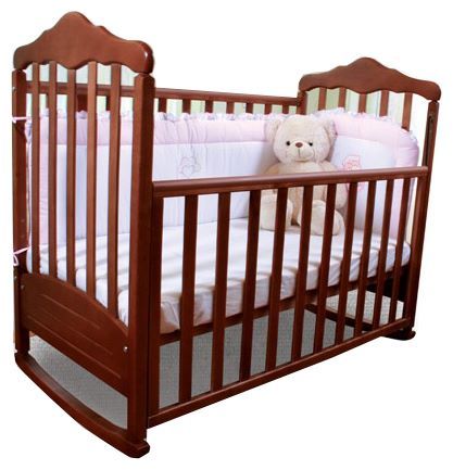 Отзывы Верес Соня ЛД-11 (с ящиком)