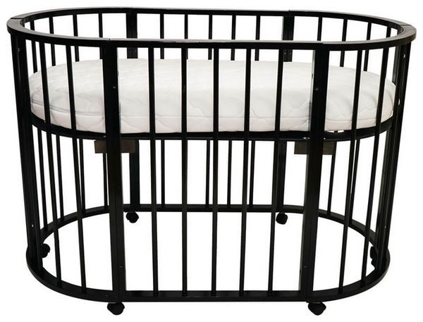 Отзывы Valle Domenica (9 в 1)