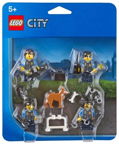 Отзывы LEGO Classic 10696 Средняя коробка творческих кирпичиков