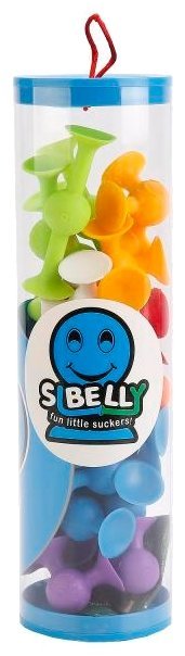 Отзывы Sibelly LSB3004-24