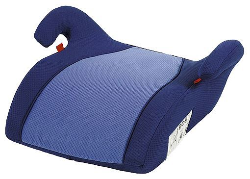 Отзывы Bellelli Eos