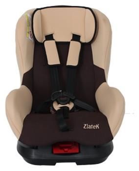 Отзывы Zlatek Galleon