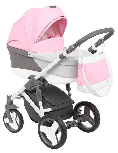 Отзывы BEXA Ultra (2 в 1)