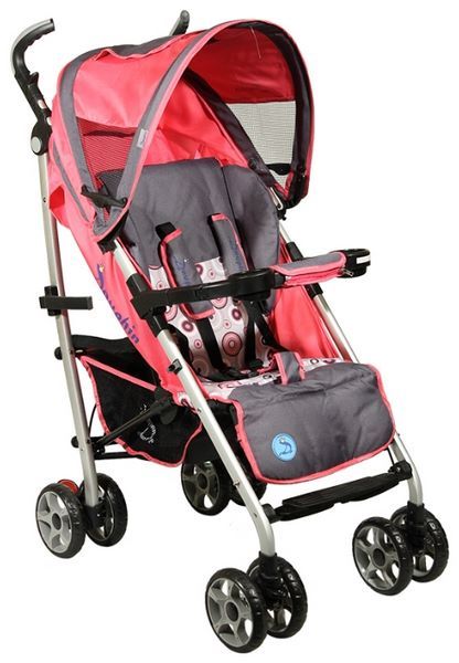 Отзывы Dauphin DA28