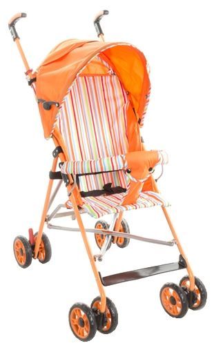 Отзывы Еду-еду Е-100