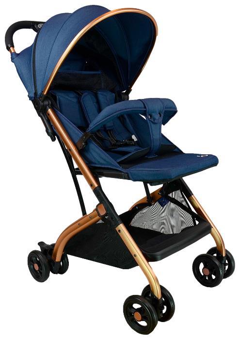 Отзывы Farfello QZ1