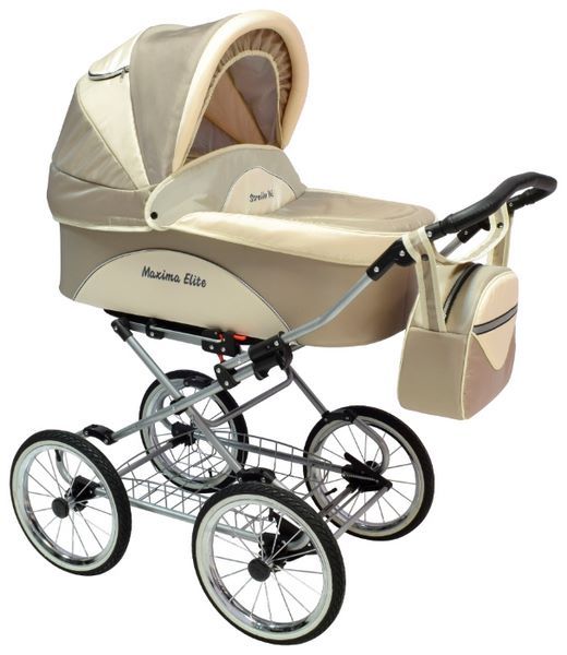 Отзывы Maxima Elite XL (3 в 1)